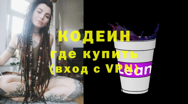 спиды Арсеньев