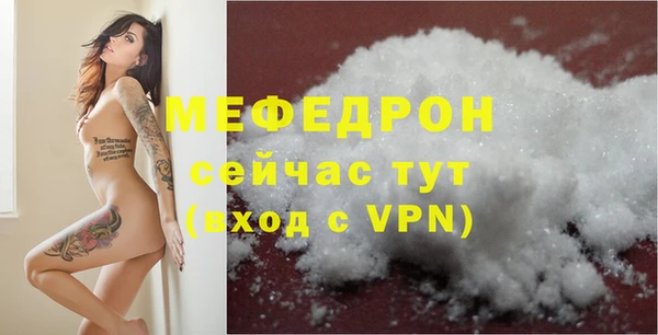 стаф Аркадак