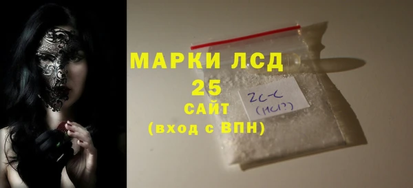 спиды Арсеньев