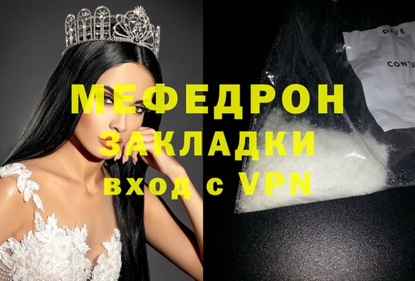 стаф Аркадак