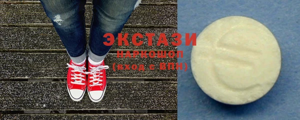 стаф Аркадак