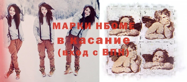 стаф Аркадак