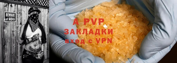 спиды Арсеньев