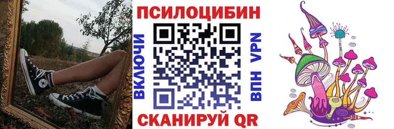 наркотики  Истра  МЕГА ТОР  Псилоцибиновые грибы мухоморы 